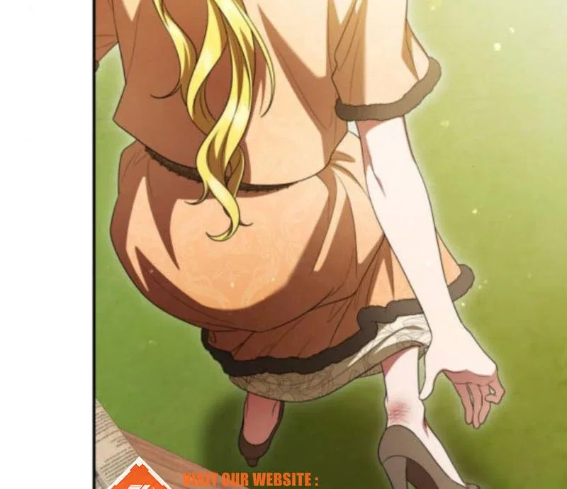The End of the Contract Marriage Chapter 22 – Page 101