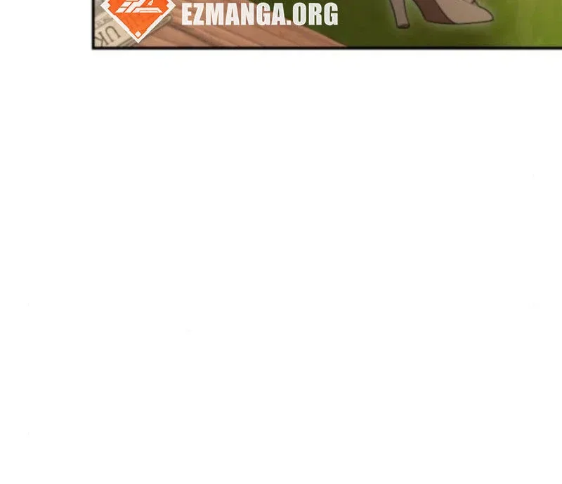 The End of the Contract Marriage Chapter 22 – Page 102