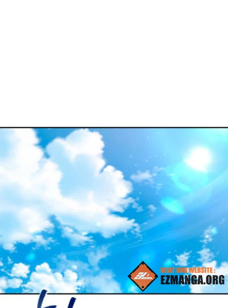 The End of the Contract Marriage Chapter 22 – Page 106