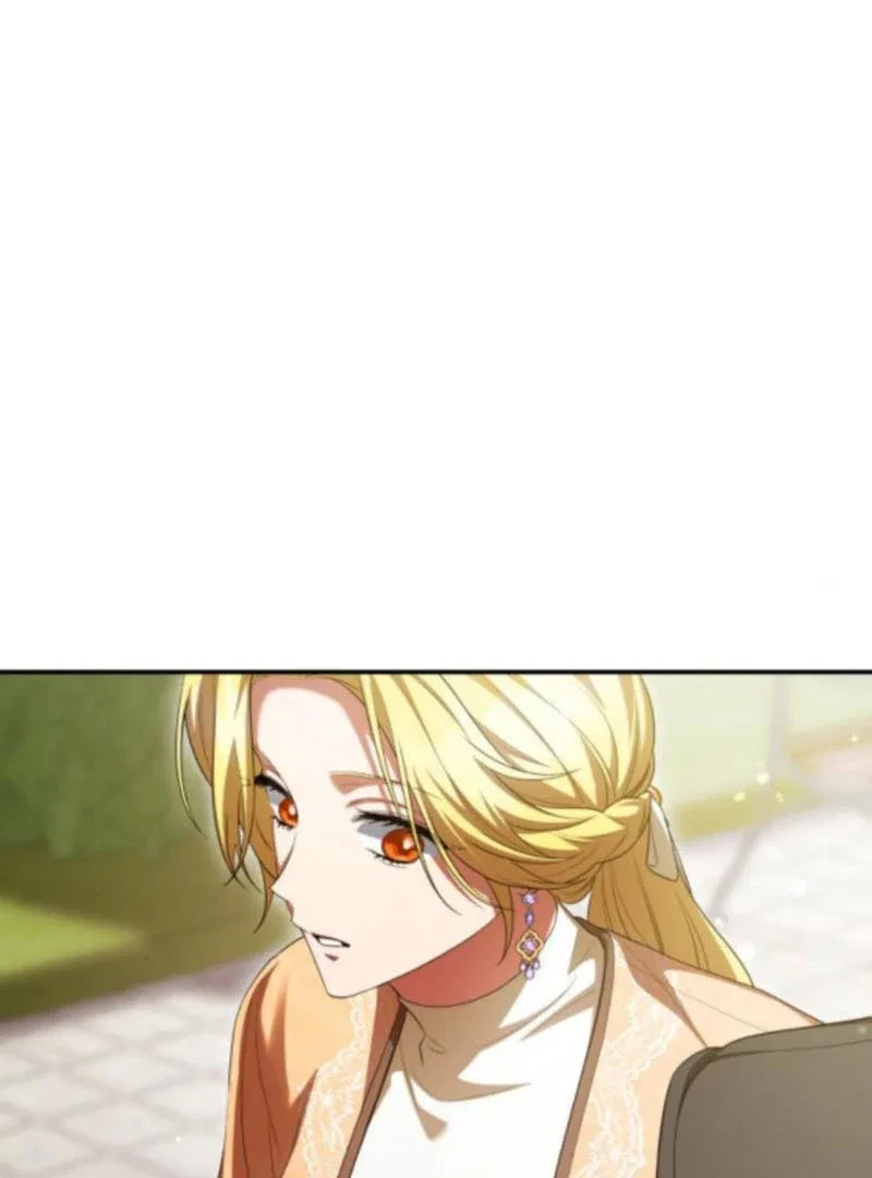 The End of the Contract Marriage Chapter 22 – Page 108