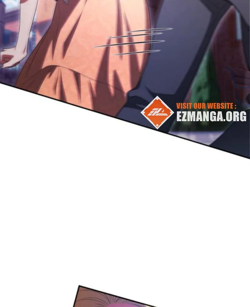 The End of the Contract Marriage Chapter 22 – Page 112