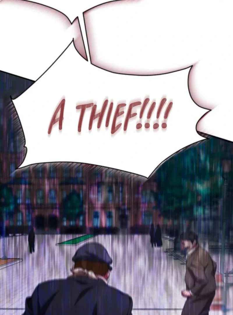 The End of the Contract Marriage Chapter 22 – Page 114