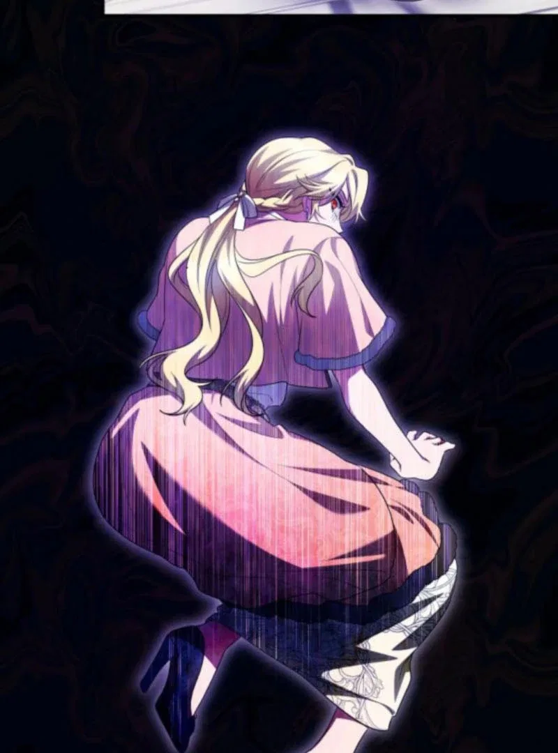 The End of the Contract Marriage Chapter 22 – Page 119