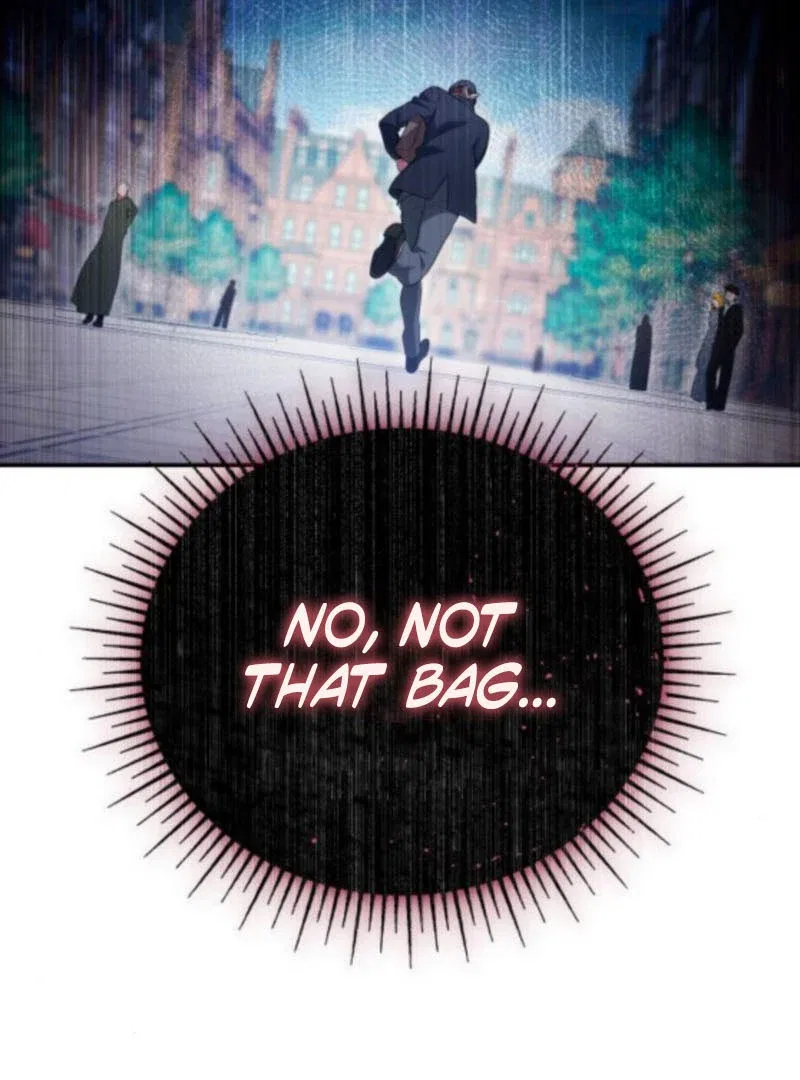 The End of the Contract Marriage Chapter 22 – Page 121