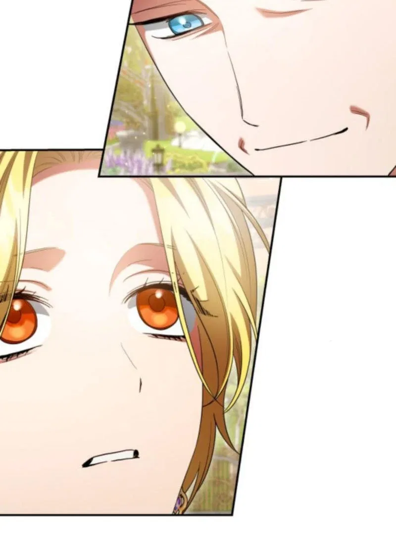 The End of the Contract Marriage Chapter 22 – Page 127