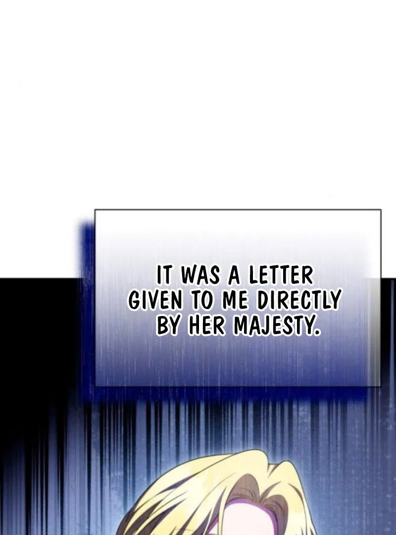 The End of the Contract Marriage Chapter 22 – Page 129