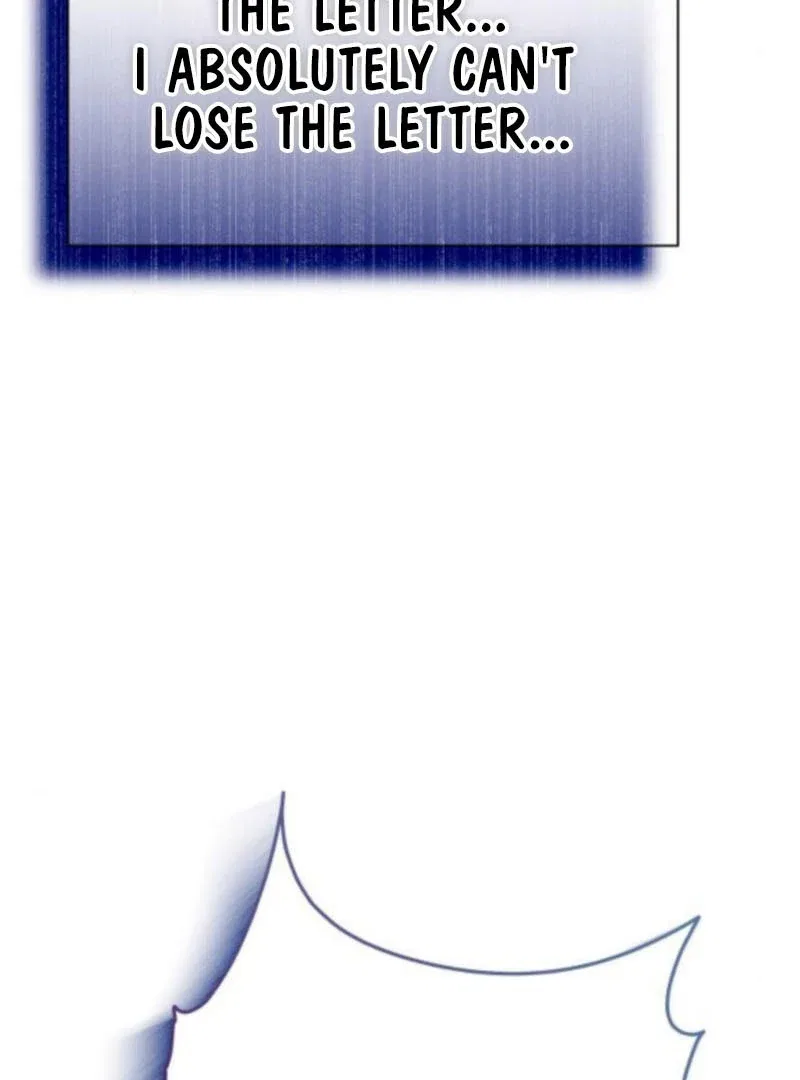 The End of the Contract Marriage Chapter 22 – Page 131