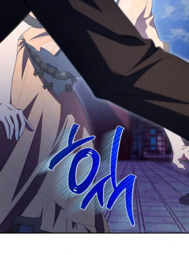 The End of the Contract Marriage Chapter 22 – Page 133