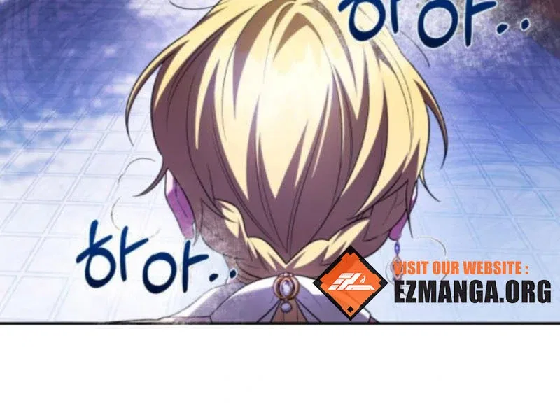 The End of the Contract Marriage Chapter 22 – Page 136