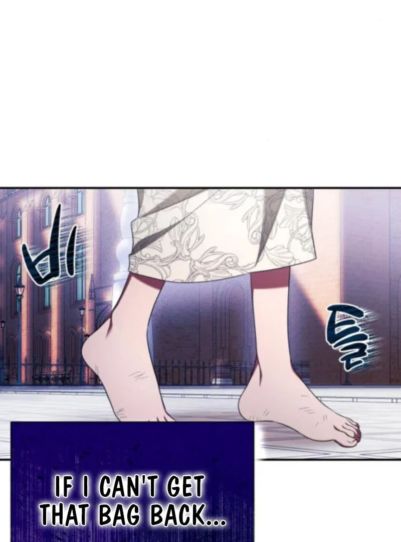 The End of the Contract Marriage Chapter 22 – Page 143