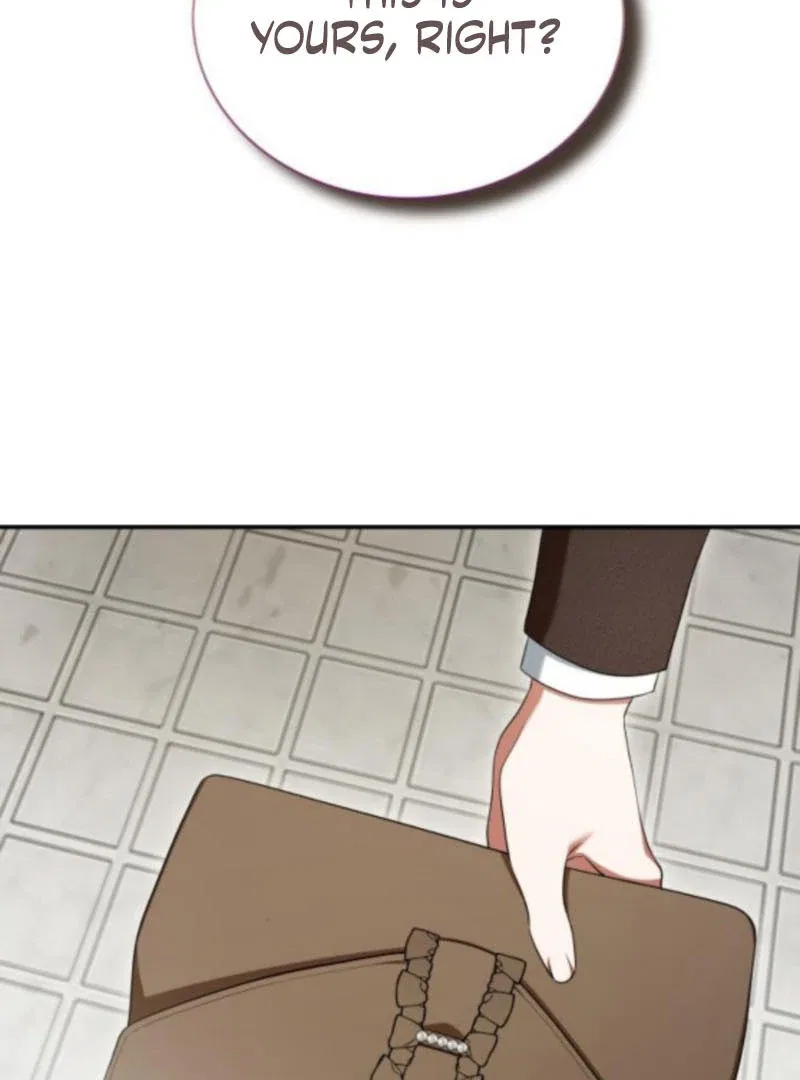 The End of the Contract Marriage Chapter 22 – Page 145