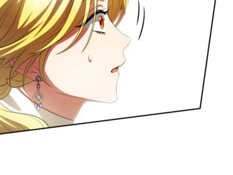 The End of the Contract Marriage Chapter 22 – Page 147