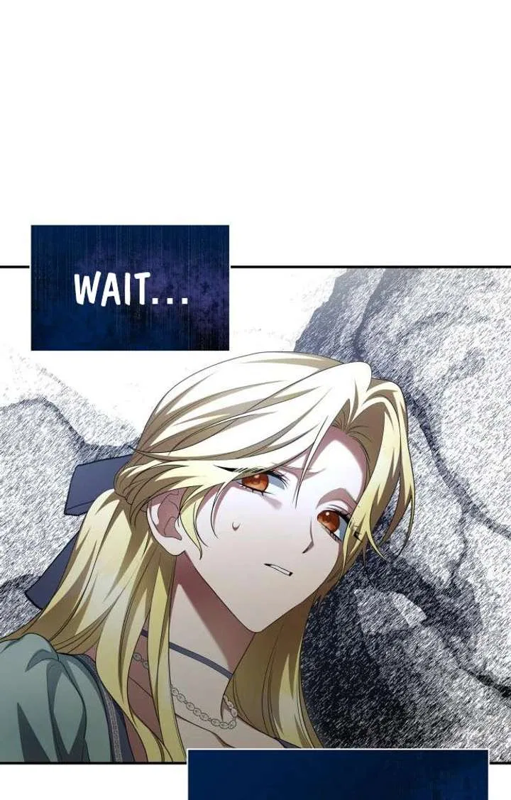 The End of the Contract Marriage Chapter 21 – Page 19