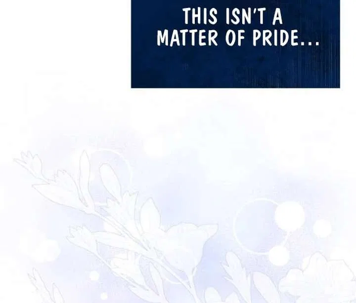 The End of the Contract Marriage Chapter 21 – Page 20