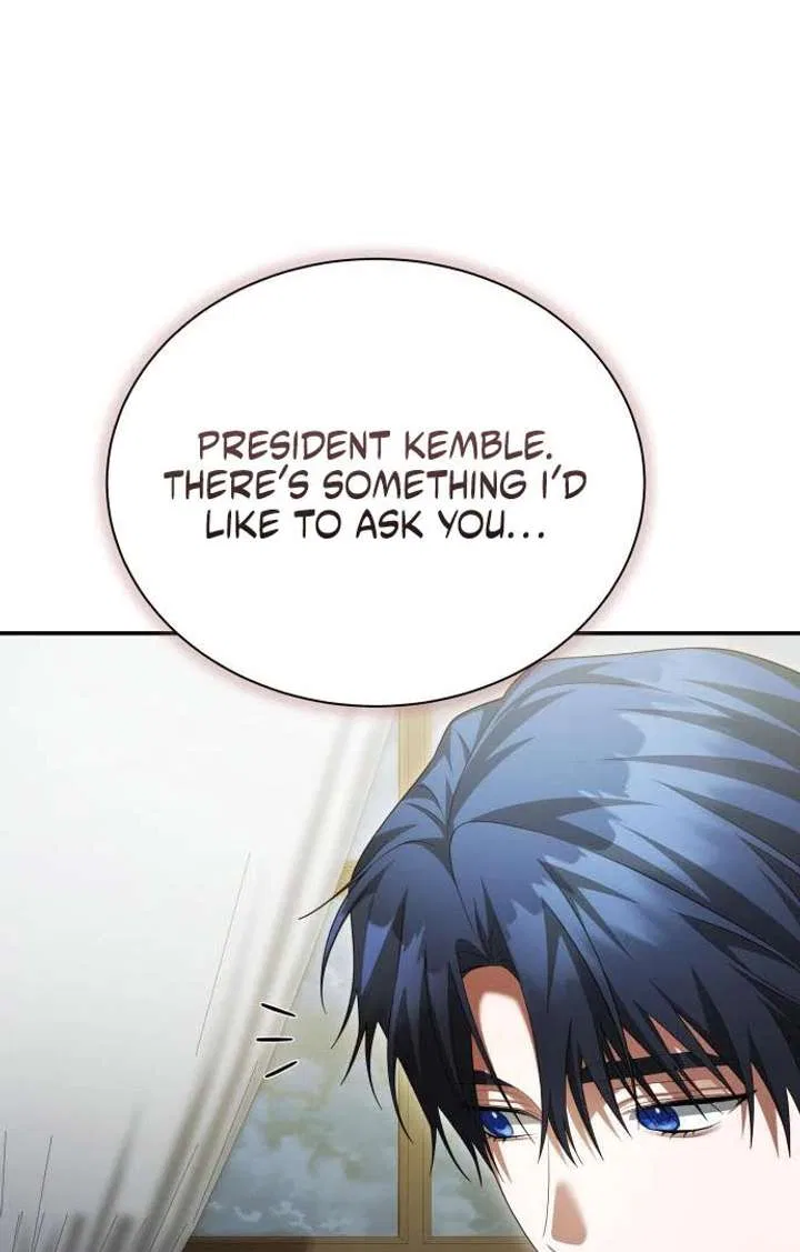 The End of the Contract Marriage Chapter 21 – Page 24