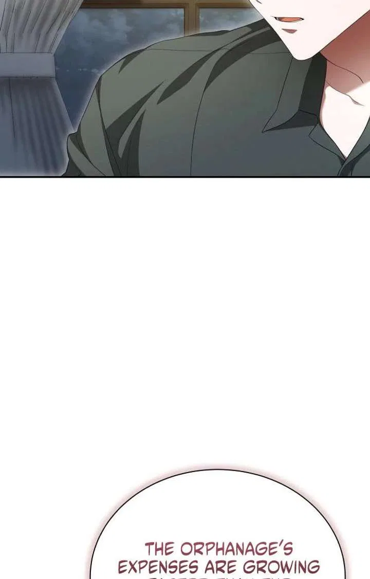 The End of the Contract Marriage Chapter 21 – Page 25