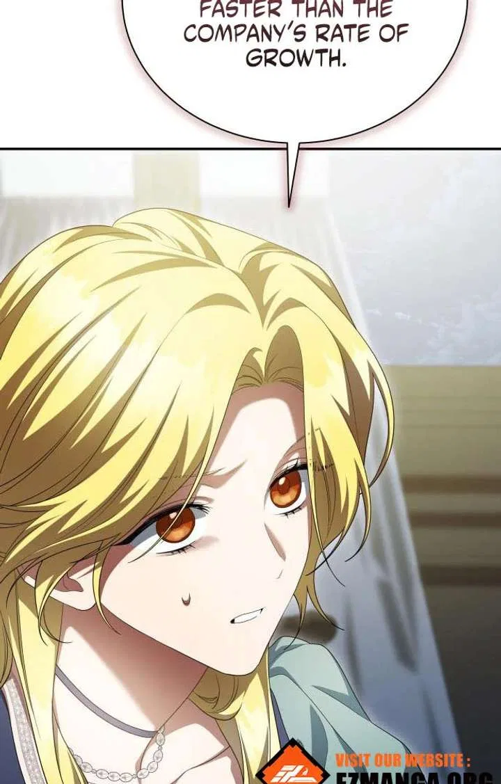 The End of the Contract Marriage Chapter 21 – Page 26