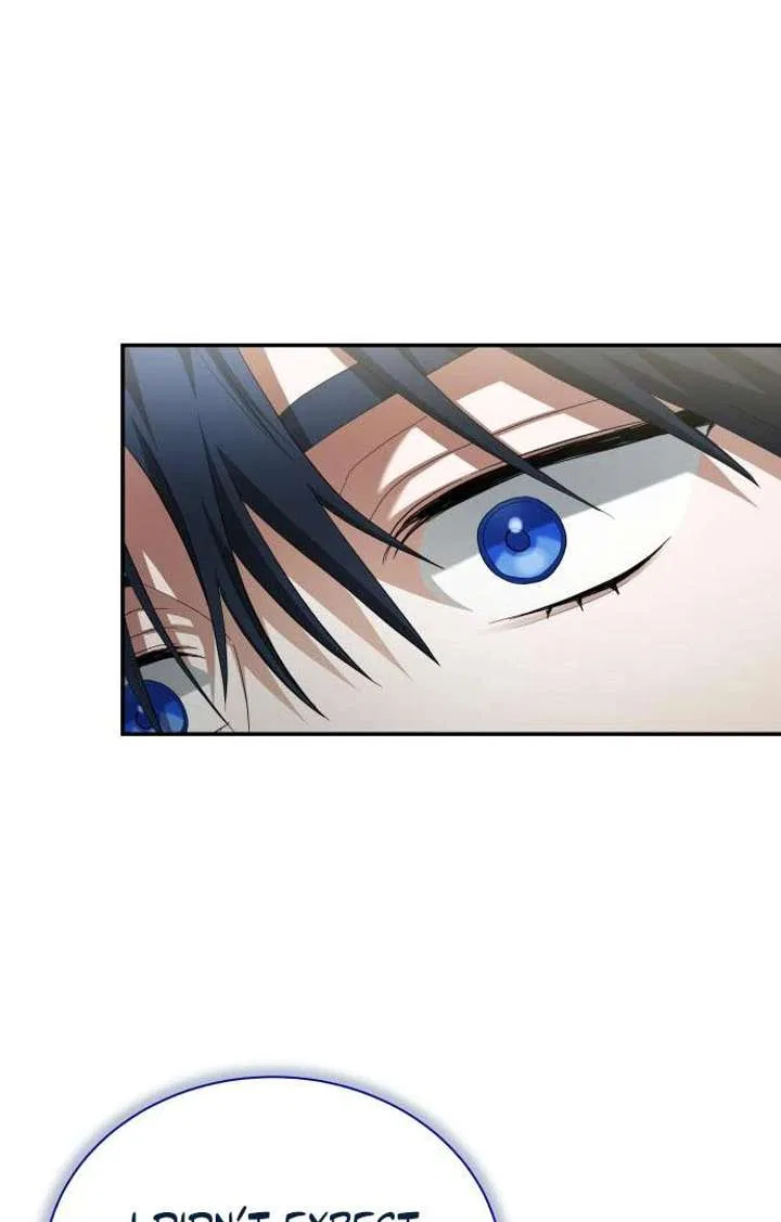 The End of the Contract Marriage Chapter 21 – Page 29