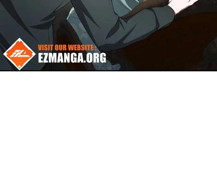 The End of the Contract Marriage Chapter 21 – Page 33