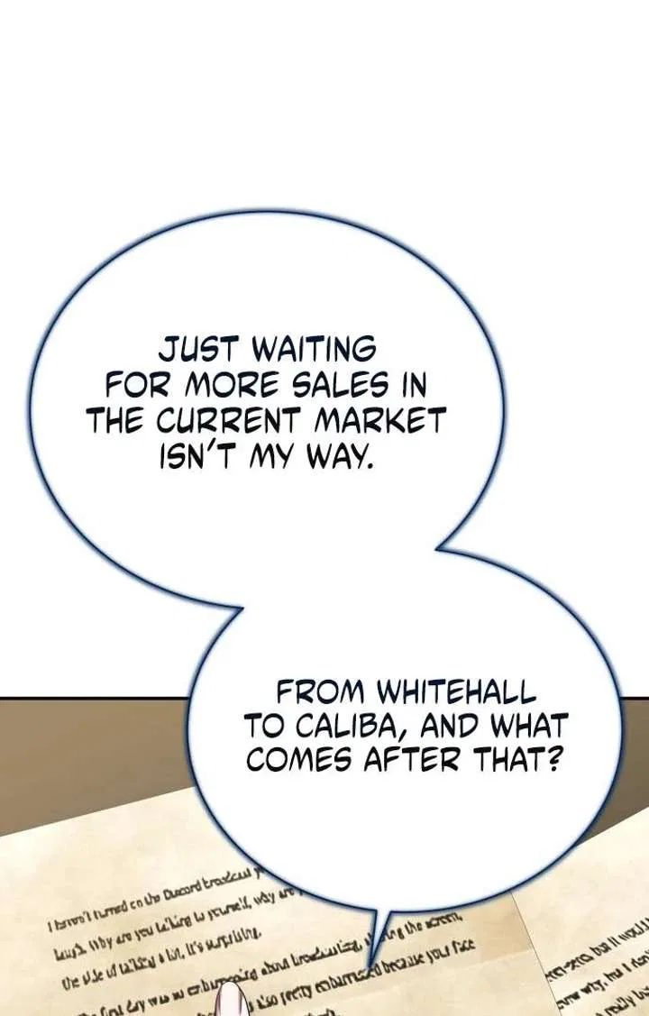 The End of the Contract Marriage Chapter 21 – Page 34