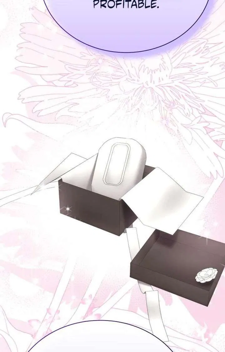 The End of the Contract Marriage Chapter 21 – Page 36