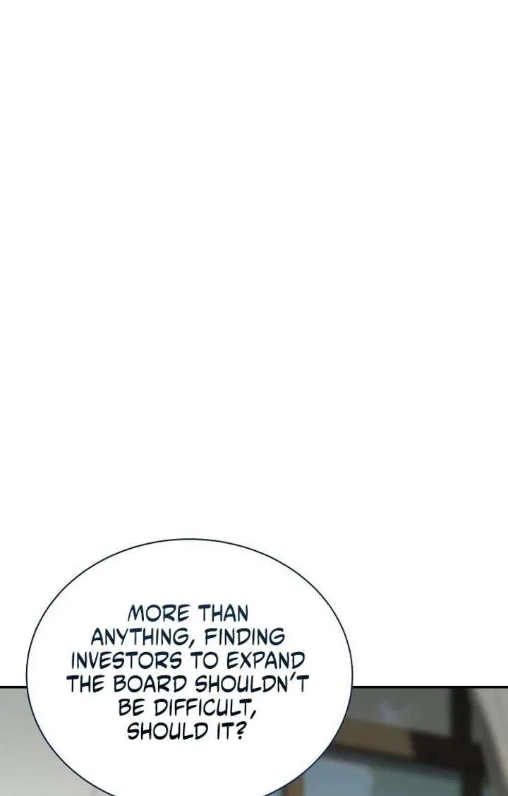 The End of the Contract Marriage Chapter 21 – Page 42