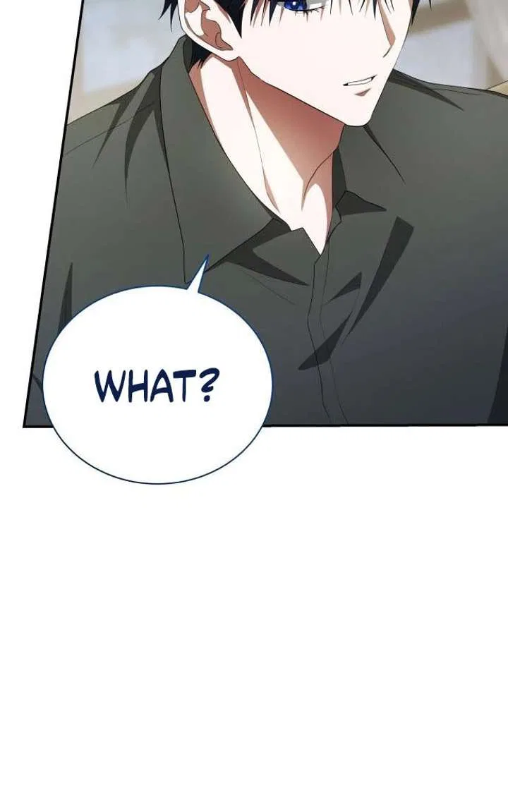 The End of the Contract Marriage Chapter 21 – Page 48