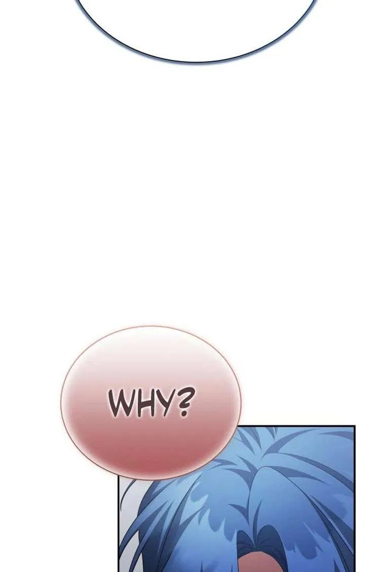 The End of the Contract Marriage Chapter 21 – Page 55