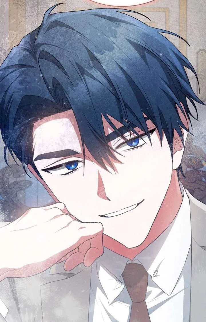 The End of the Contract Marriage Chapter 21 – Page 61