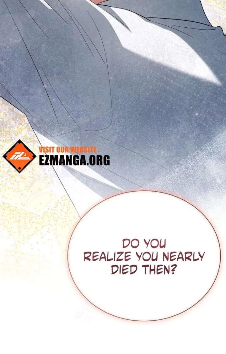 The End of the Contract Marriage Chapter 21 – Page 63