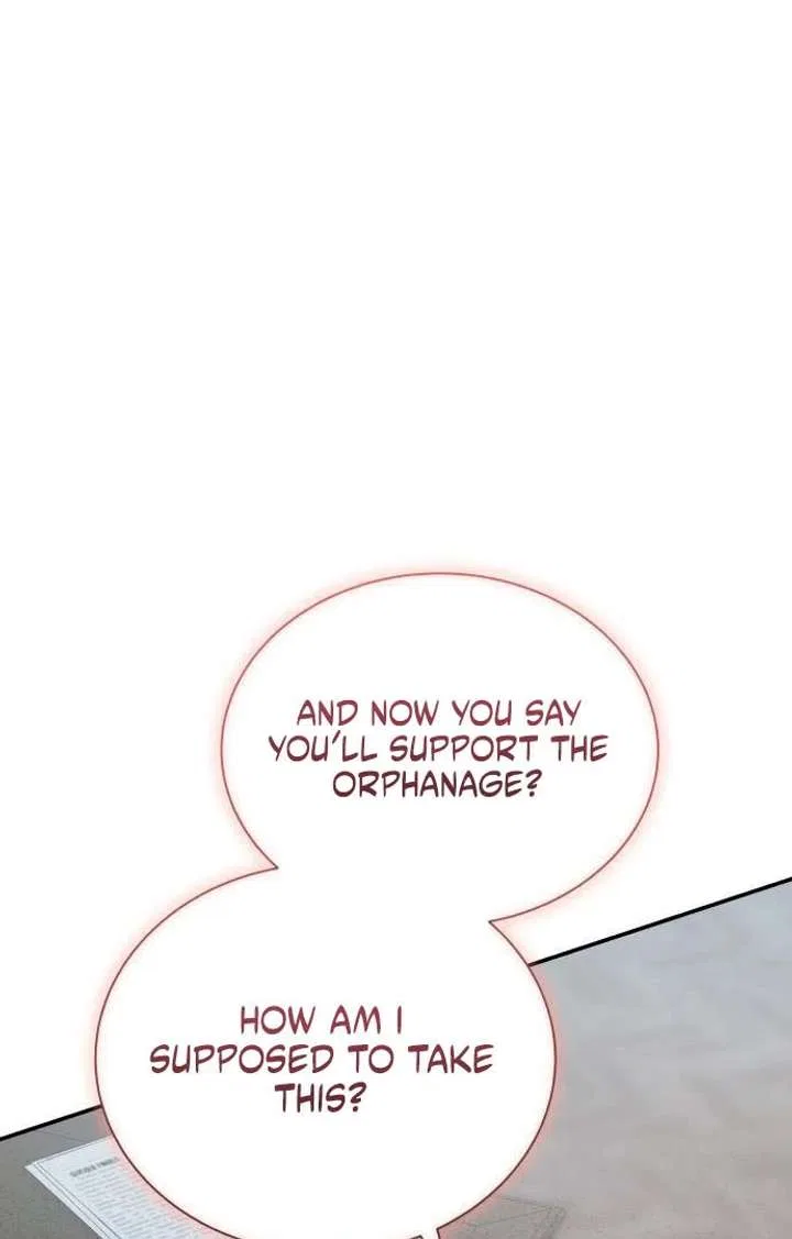 The End of the Contract Marriage Chapter 21 – Page 64