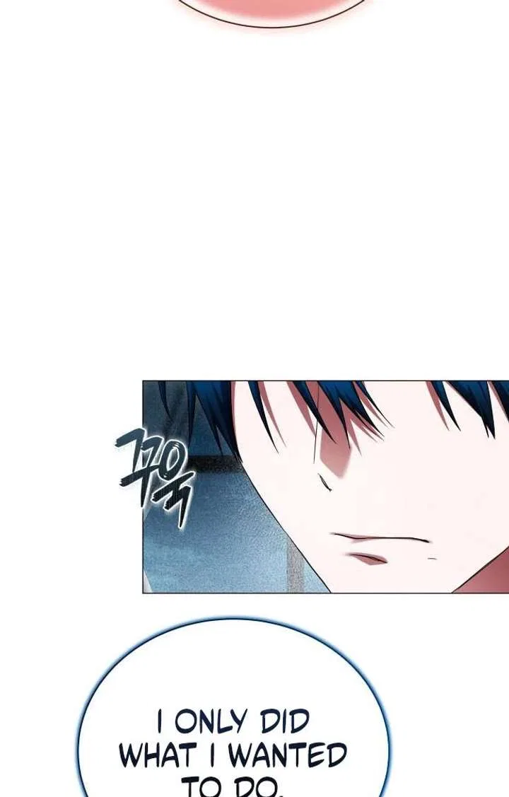 The End of the Contract Marriage Chapter 21 – Page 66