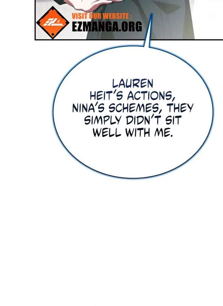 The End of the Contract Marriage Chapter 21 – Page 68