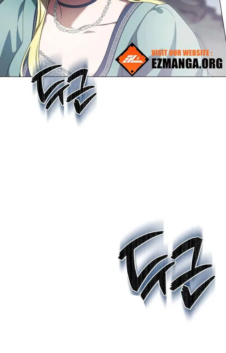 The End of the Contract Marriage Chapter 21 – Page 74