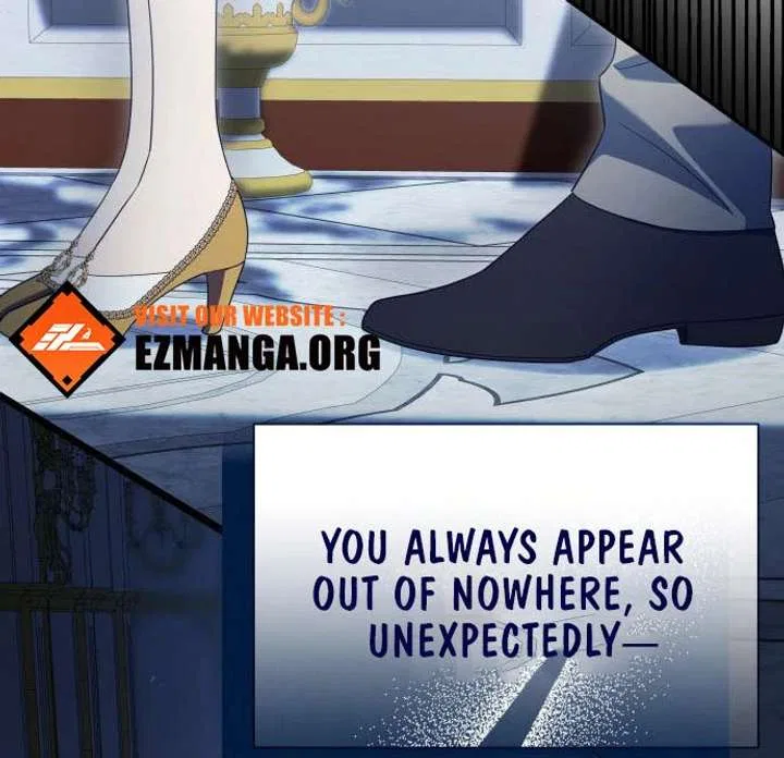 The End of the Contract Marriage Chapter 21 – Page 79