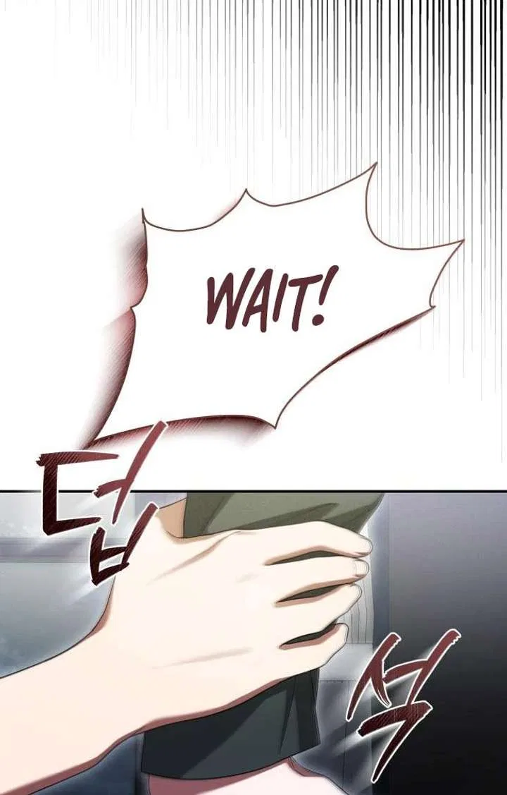 The End of the Contract Marriage Chapter 21 – Page 84