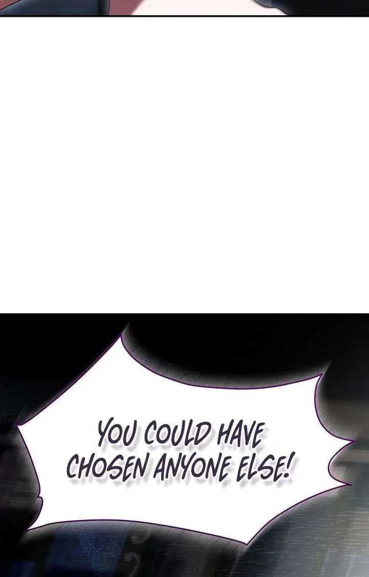 The End of the Contract Marriage Chapter 21 – Page 85