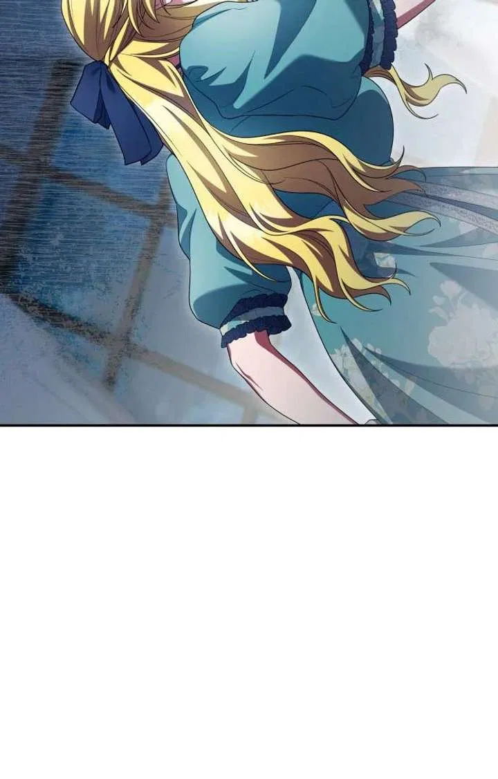 The End of the Contract Marriage Chapter 21 – Page 87