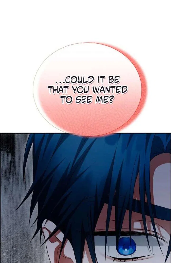 The End of the Contract Marriage Chapter 21 – Page 88