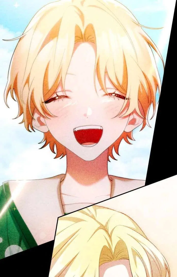 The End of the Contract Marriage Chapter 21 – Page 90