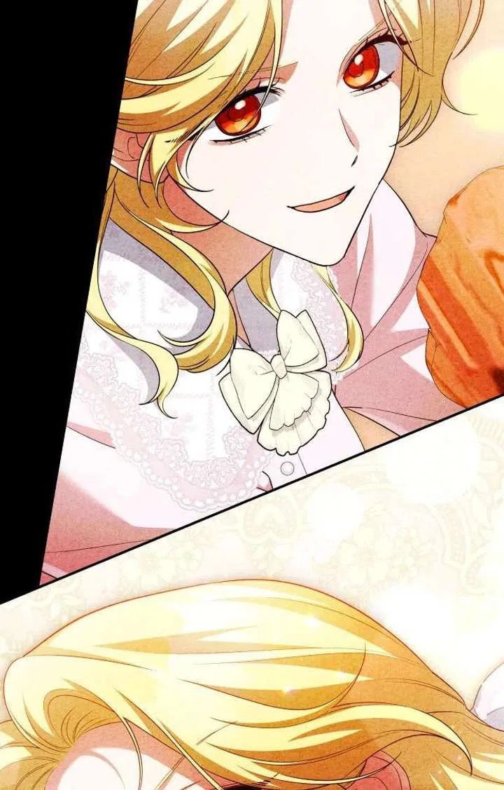 The End of the Contract Marriage Chapter 21 – Page 91