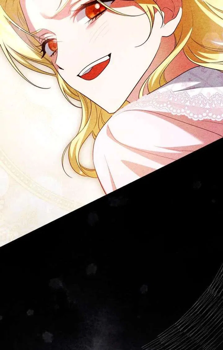 The End of the Contract Marriage Chapter 21 – Page 92