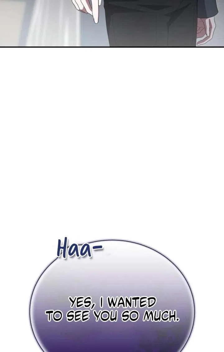 The End of the Contract Marriage Chapter 21 – Page 97