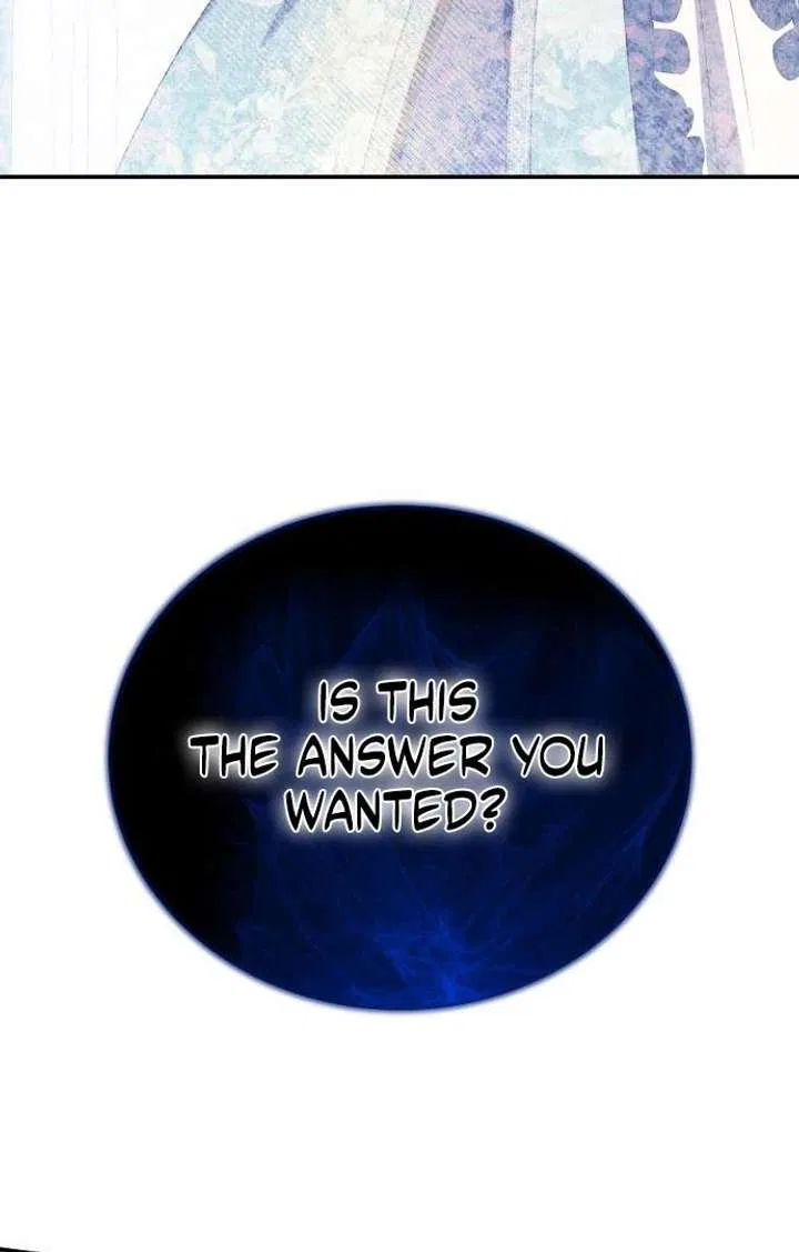 The End of the Contract Marriage Chapter 21 – Page 103
