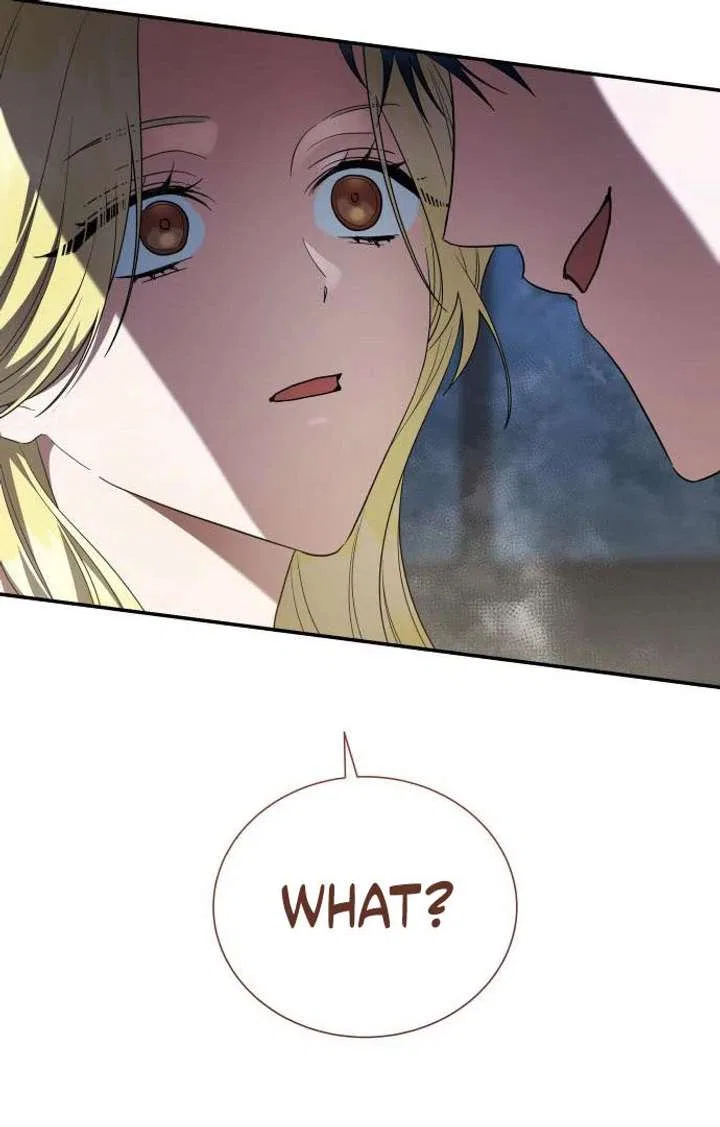The End of the Contract Marriage Chapter 21 – Page 104