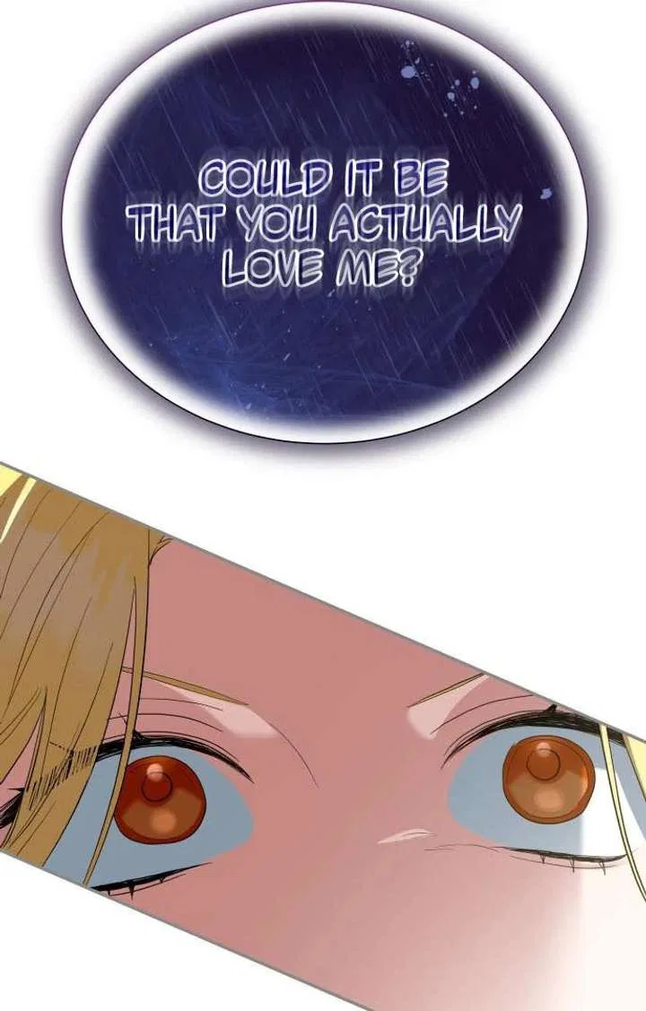 The End of the Contract Marriage Chapter 21 – Page 112