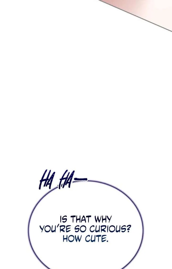 The End of the Contract Marriage Chapter 21 – Page 113