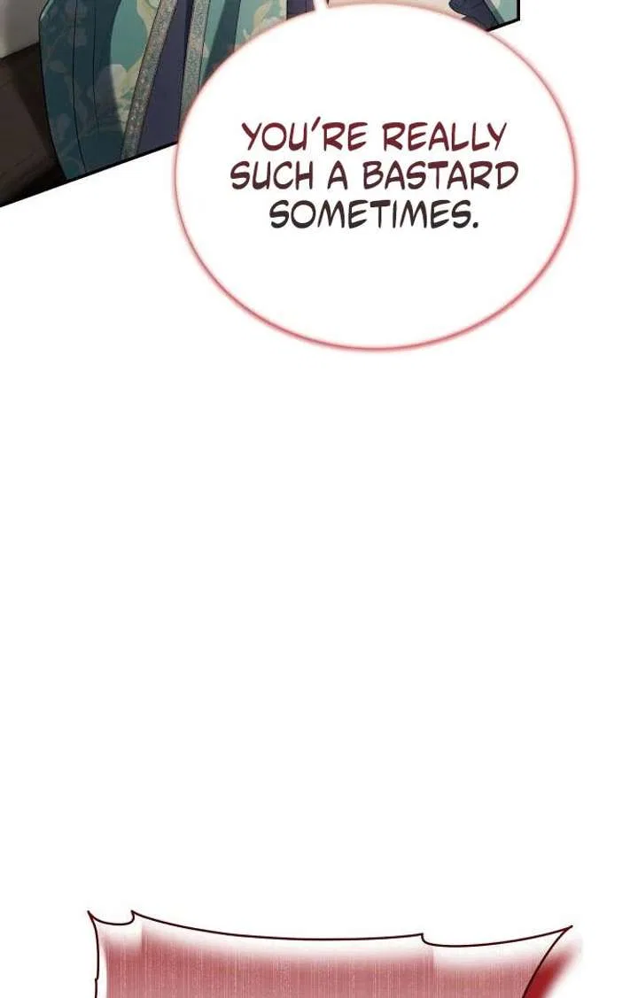The End of the Contract Marriage Chapter 21 – Page 123