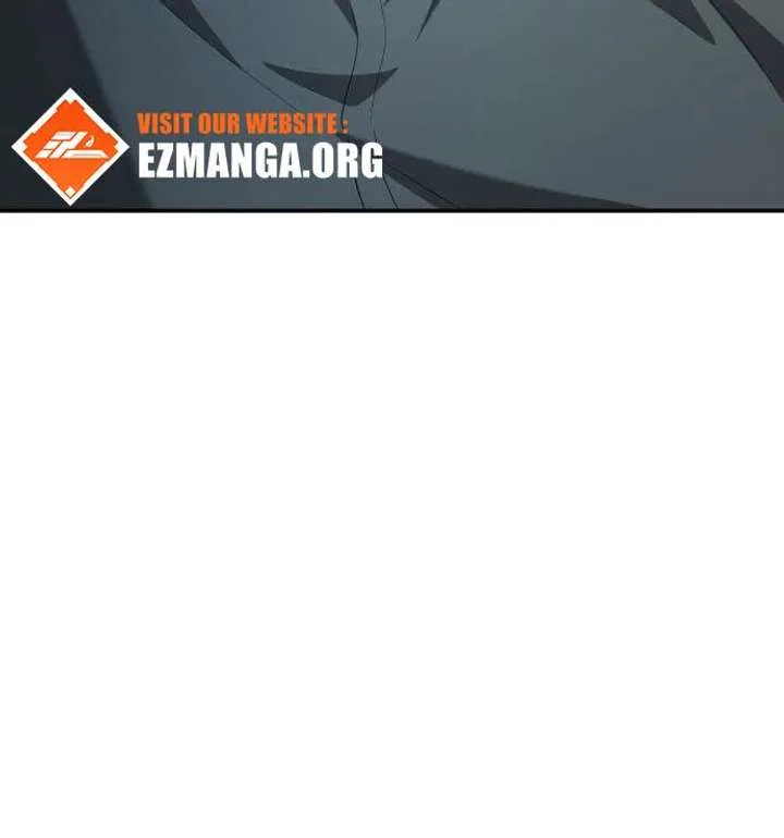 The End of the Contract Marriage Chapter 21 – Page 127