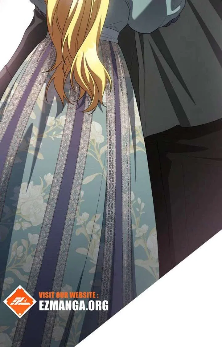 The End of the Contract Marriage Chapter 21 – Page 132